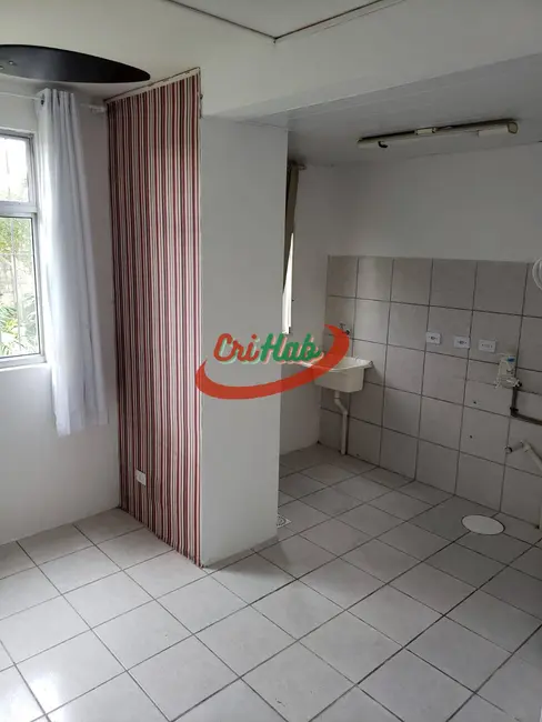 Foto 3 de Apartamento com 2 quartos à venda, 56m2 em Fragata, Pelotas - RS