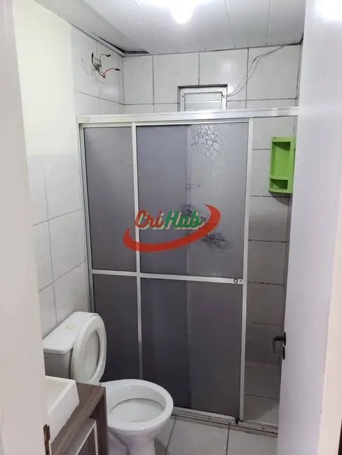 Foto 5 de Apartamento com 2 quartos à venda, 56m2 em Fragata, Pelotas - RS