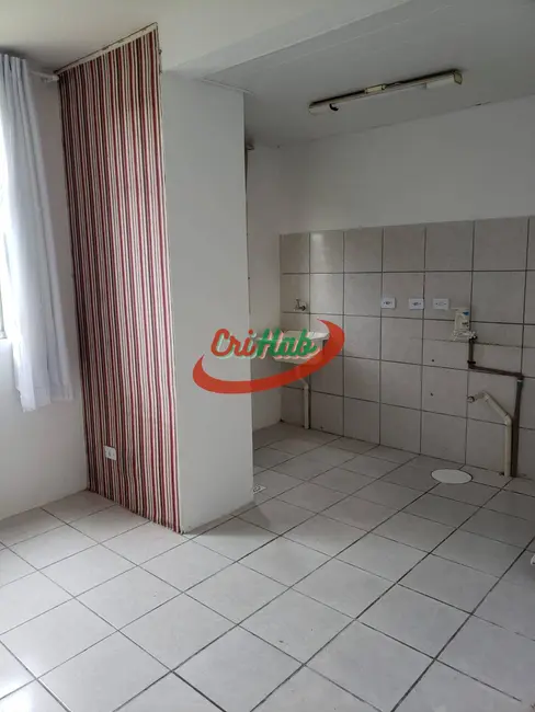 Foto 2 de Apartamento com 2 quartos à venda, 56m2 em Fragata, Pelotas - RS