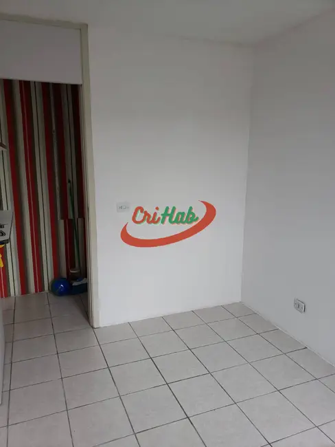 Foto 8 de Apartamento com 2 quartos à venda, 56m2 em Fragata, Pelotas - RS