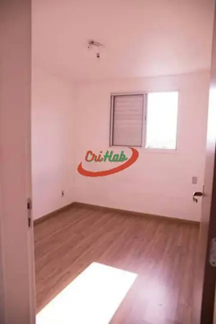 Foto 3 de Apartamento com 2 quartos à venda, 42m2 em Porto, Pelotas - RS
