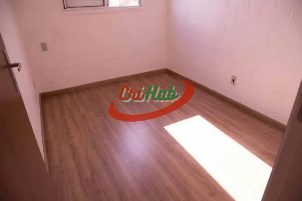 Foto 5 de Apartamento com 2 quartos à venda, 42m2 em Porto, Pelotas - RS