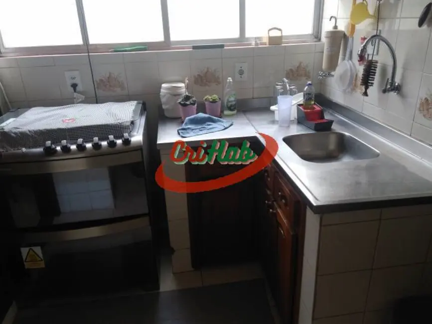 Foto 6 de Apartamento com 4 quartos à venda, 200m2 em Centro, Pelotas - RS