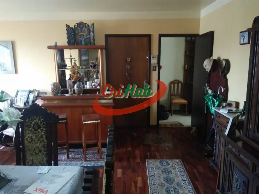 Foto 1 de Apartamento com 4 quartos à venda, 200m2 em Centro, Pelotas - RS