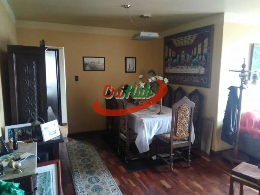 Foto 3 de Apartamento com 4 quartos à venda, 200m2 em Centro, Pelotas - RS