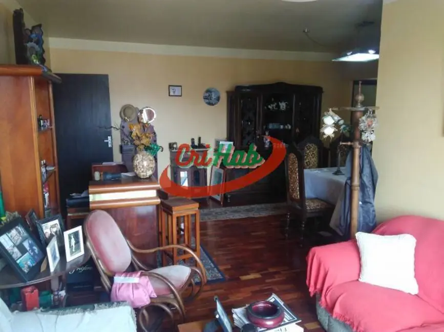 Foto 5 de Apartamento com 4 quartos à venda, 200m2 em Centro, Pelotas - RS