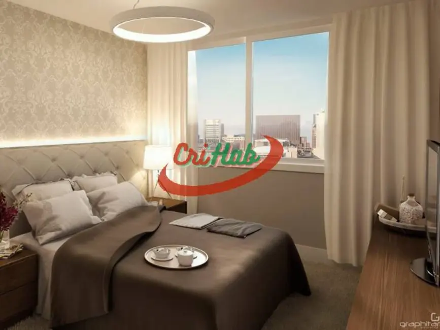 Foto 5 de Apartamento com 2 quartos à venda em Centro, Pelotas - RS