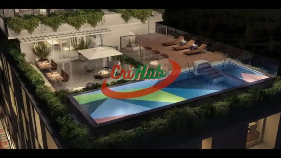 Apartamento à venda em Pelotas - RS - imagem 4 Foto 4 de Apartamento à venda em Pelotas - RS