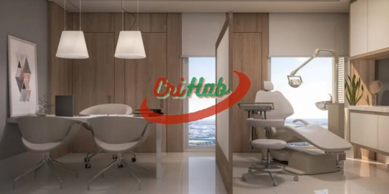 Foto 20 de Apartamento à venda em Pelotas - RS