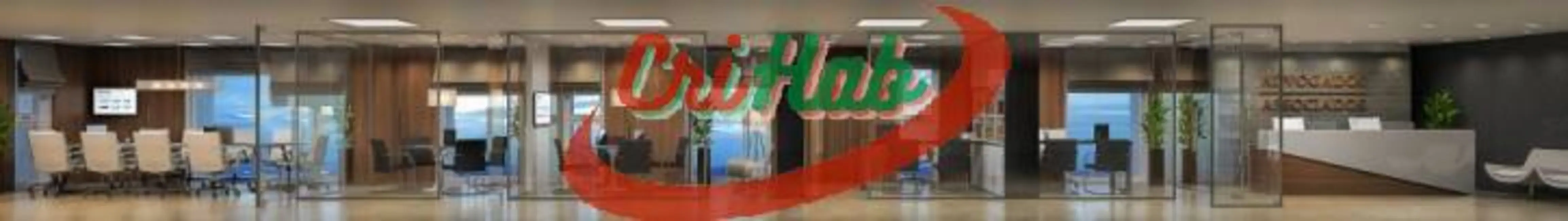 Foto 17 de Apartamento à venda em Pelotas - RS