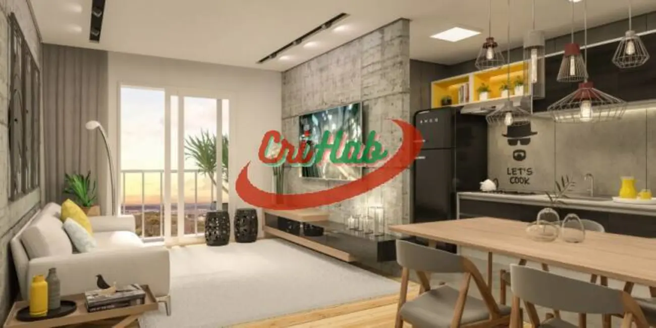 Foto 14 de Apartamento à venda em Pelotas - RS