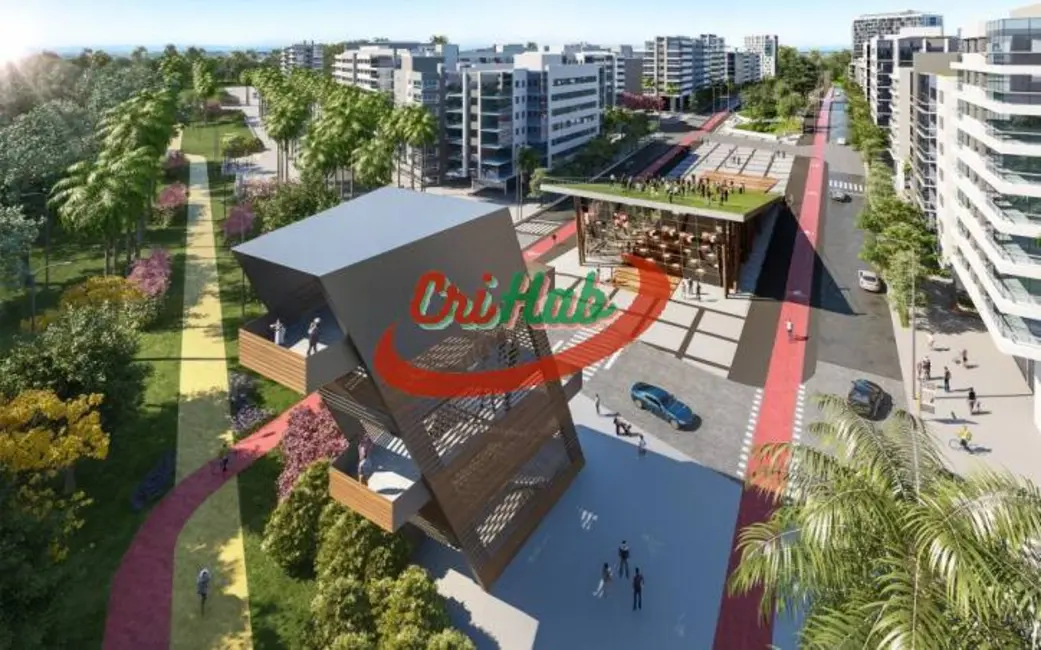 Foto 10 de Apartamento à venda em Pelotas - RS