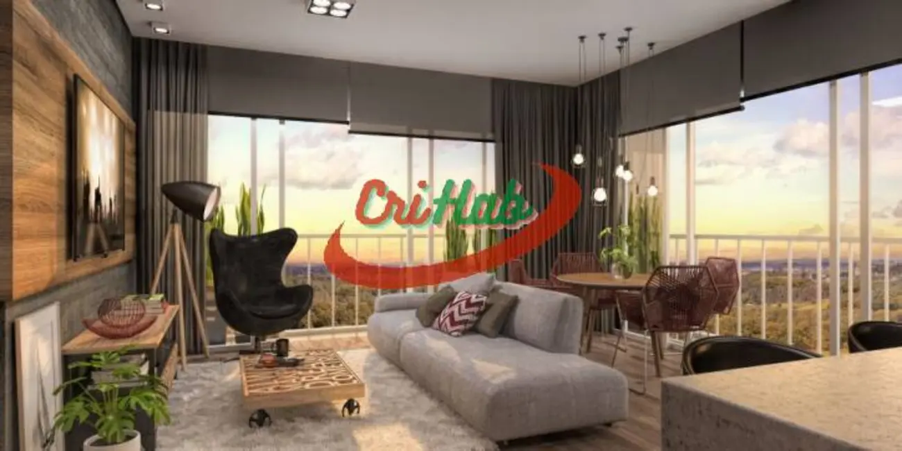 Apartamento à venda em Pelotas - RS - imagem 5 Foto 5 de Apartamento à venda em Pelotas - RS