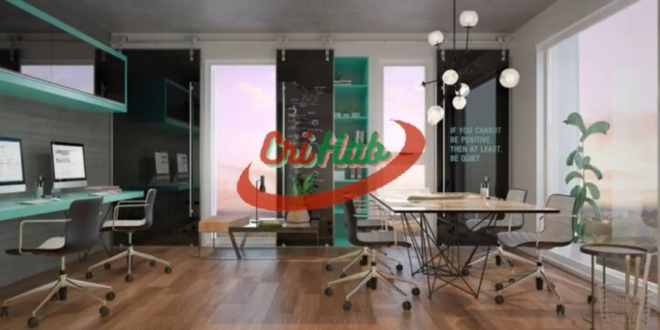 Foto 19 de Apartamento à venda em Pelotas - RS