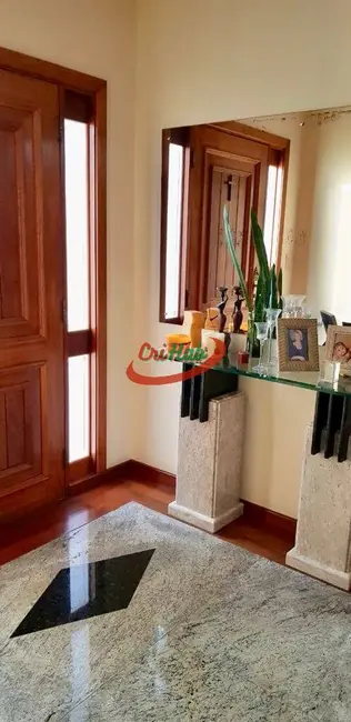 Foto 11 de Casa com 4 quartos à venda em Centro, Pelotas - RS