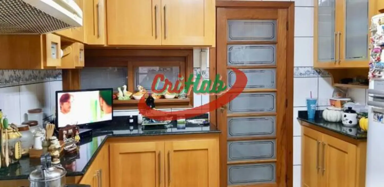 Foto 10 de Casa com 4 quartos à venda em Centro, Pelotas - RS