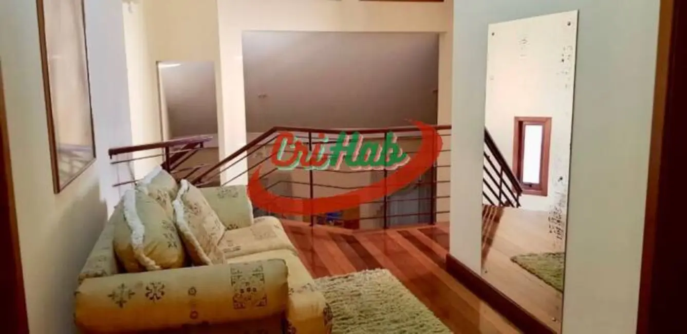 Foto 4 de Casa com 4 quartos à venda em Centro, Pelotas - RS