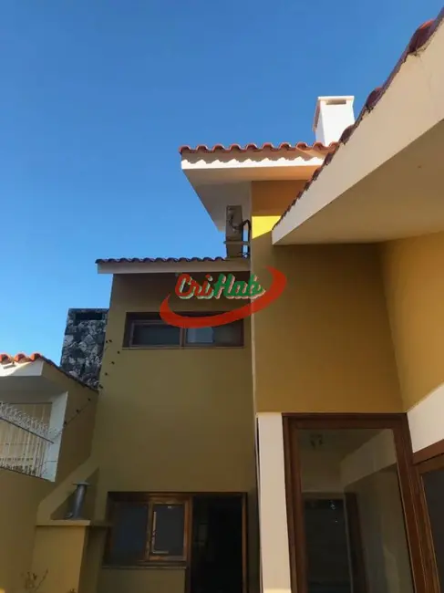 Foto 8 de Casa com 4 quartos à venda em Centro, Pelotas - RS