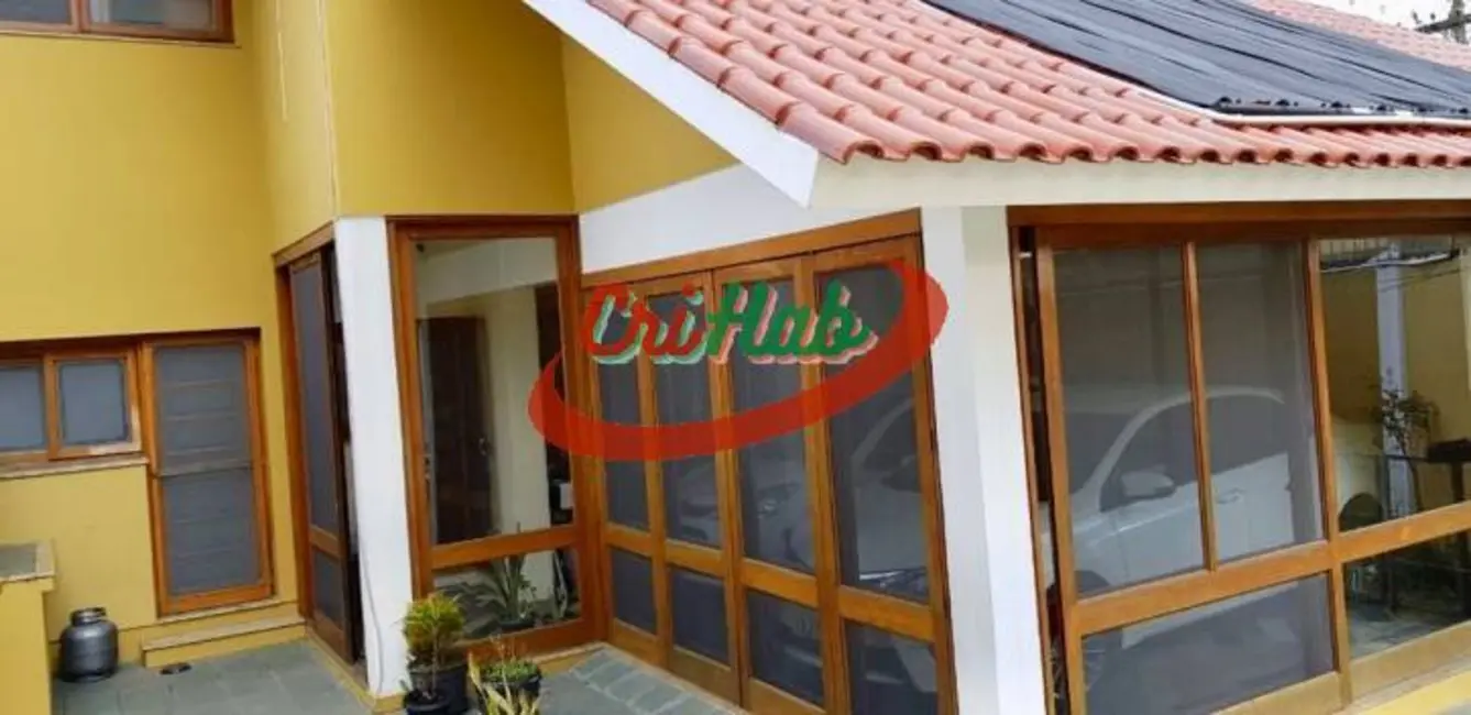 Foto 3 de Casa com 4 quartos à venda em Centro, Pelotas - RS