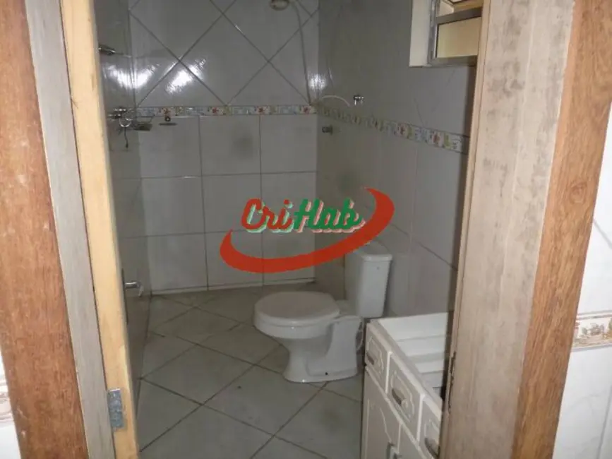 Foto 5 de Casa com 4 quartos à venda em Centro, Pelotas - RS