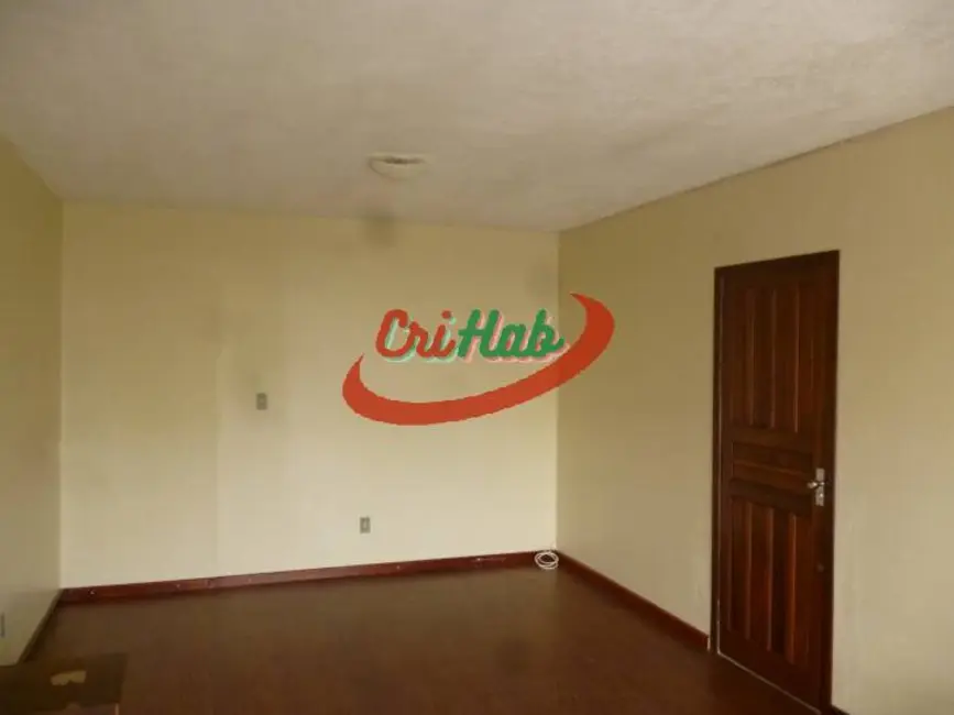 Foto 11 de Casa com 2 quartos à venda, 1140m2 em Areal, Pelotas - RS