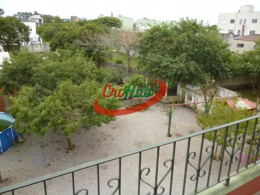 Foto 21 de Casa com 2 quartos à venda, 1140m2 em Areal, Pelotas - RS