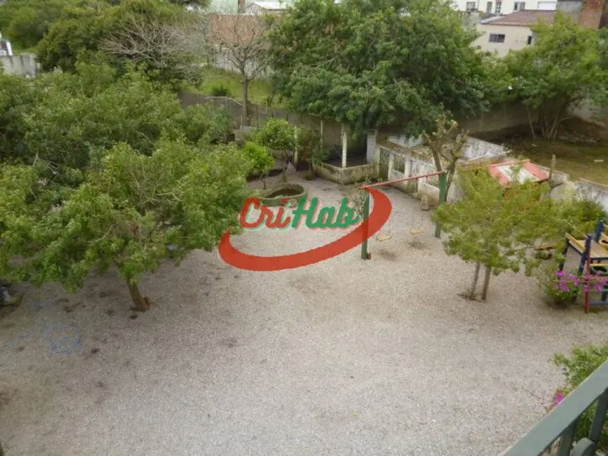 Foto 23 de Casa com 2 quartos à venda, 1140m2 em Areal, Pelotas - RS