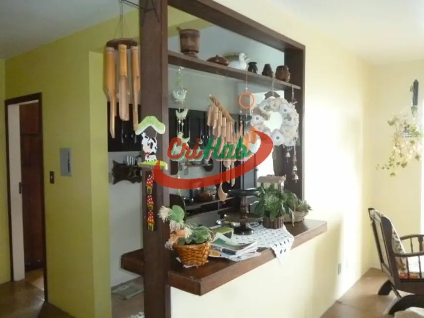 Foto 18 de Casa com 2 quartos à venda, 1140m2 em Areal, Pelotas - RS