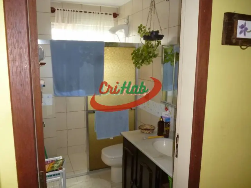 Foto 25 de Casa com 2 quartos à venda, 1140m2 em Areal, Pelotas - RS