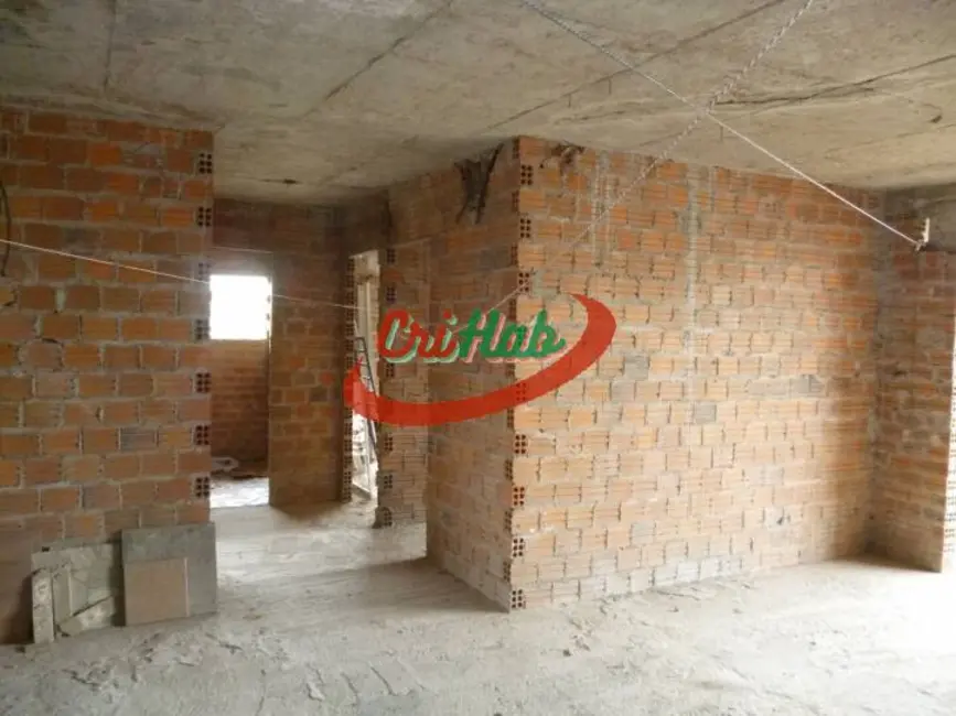 Foto 29 de Casa com 2 quartos à venda, 1140m2 em Areal, Pelotas - RS