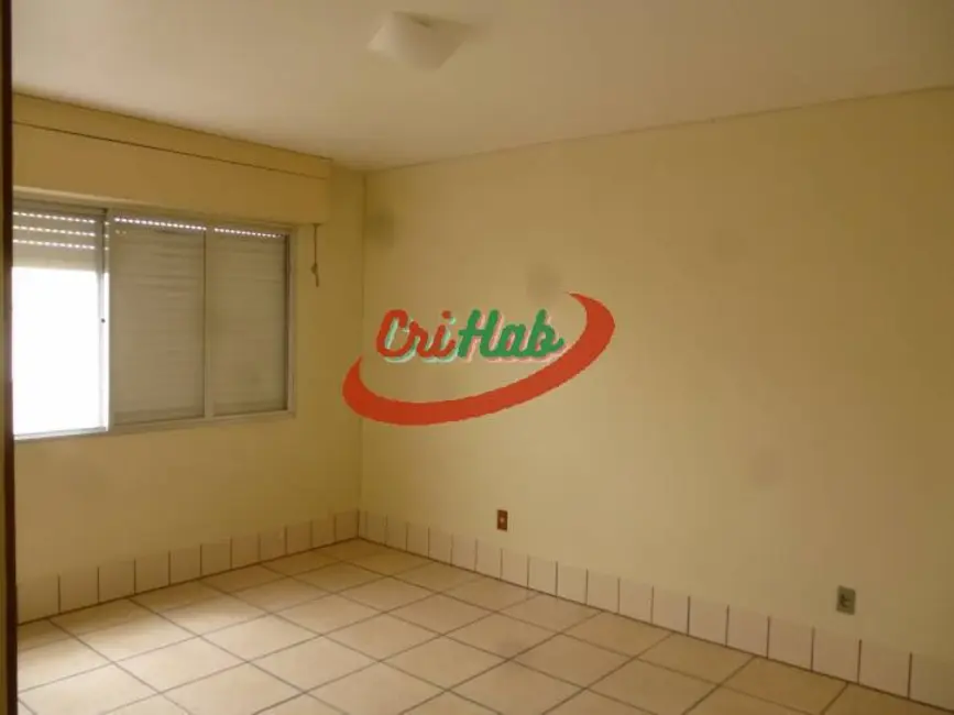 Foto 7 de Casa com 2 quartos à venda, 1140m2 em Areal, Pelotas - RS