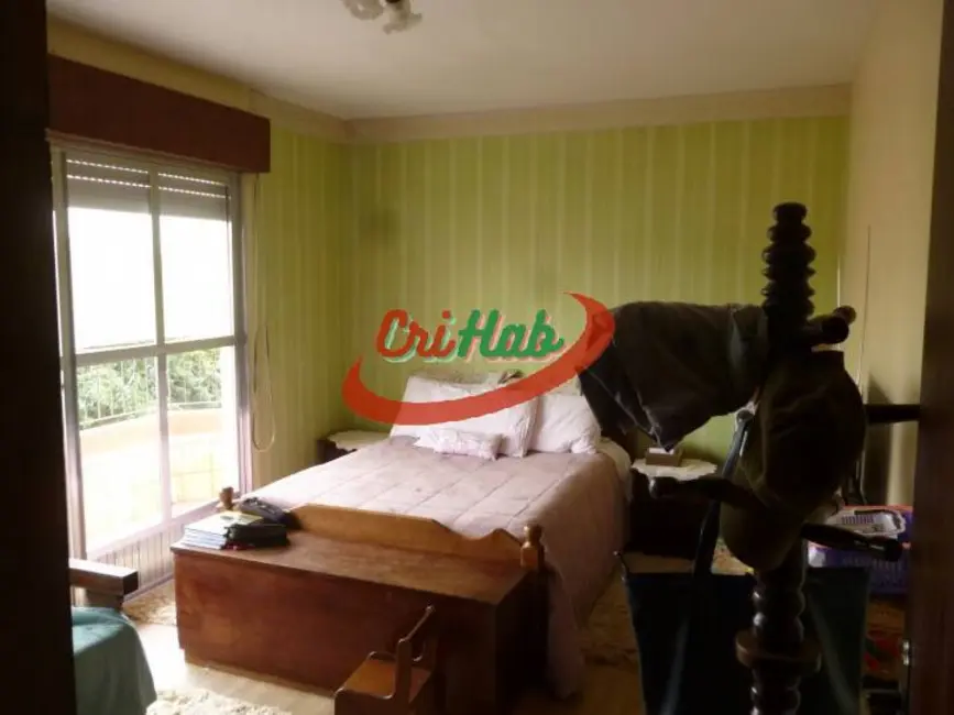 Foto 19 de Casa com 2 quartos à venda, 1140m2 em Areal, Pelotas - RS