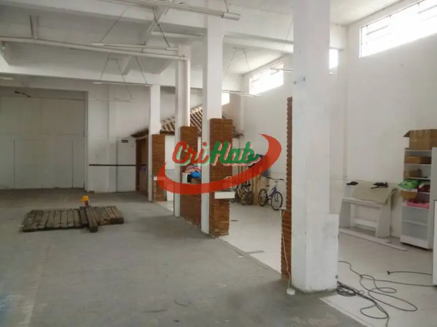 Foto 40 de Casa com 2 quartos à venda, 1140m2 em Areal, Pelotas - RS