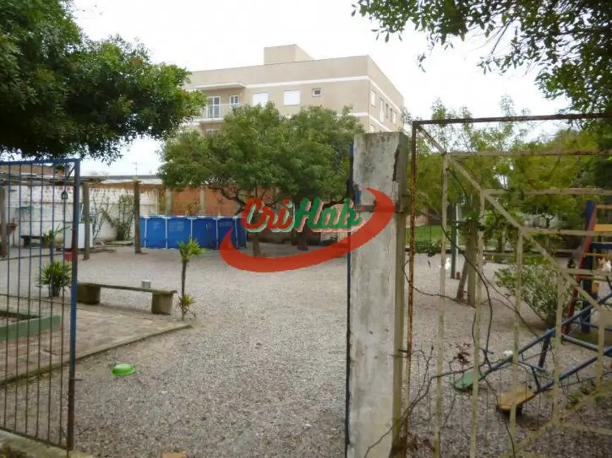 Foto 31 de Casa com 2 quartos à venda, 1140m2 em Areal, Pelotas - RS