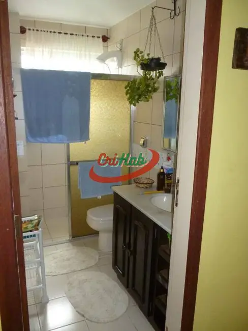 Foto 27 de Casa com 2 quartos à venda, 1140m2 em Areal, Pelotas - RS