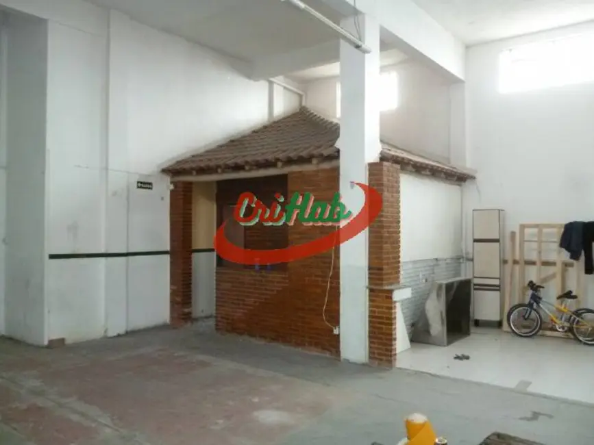 Foto 43 de Casa com 2 quartos à venda, 1140m2 em Areal, Pelotas - RS