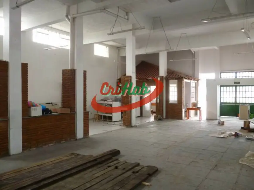 Foto 45 de Casa com 2 quartos à venda, 1140m2 em Areal, Pelotas - RS