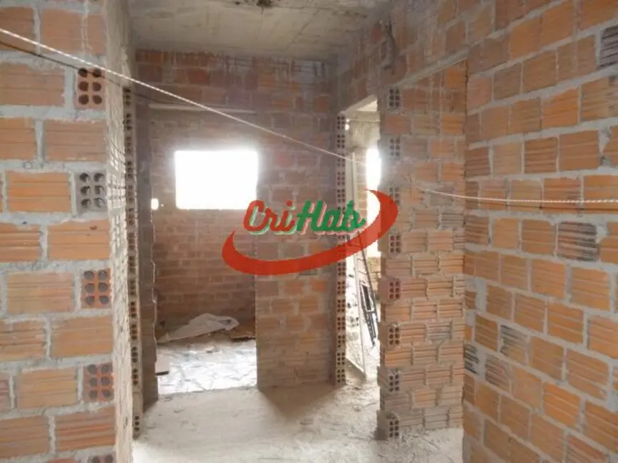 Foto 33 de Casa com 2 quartos à venda, 1140m2 em Areal, Pelotas - RS