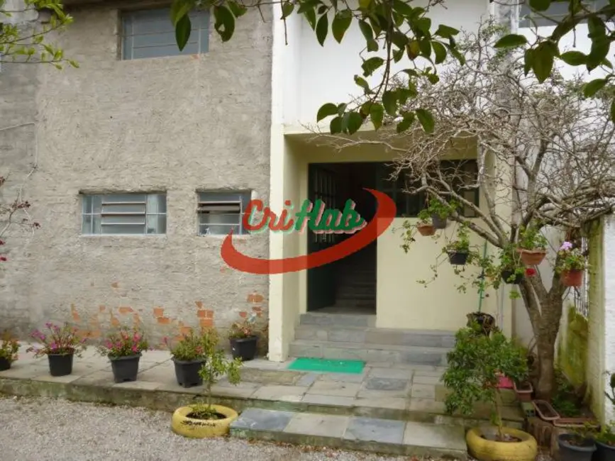 Foto 34 de Casa com 2 quartos à venda, 1140m2 em Areal, Pelotas - RS