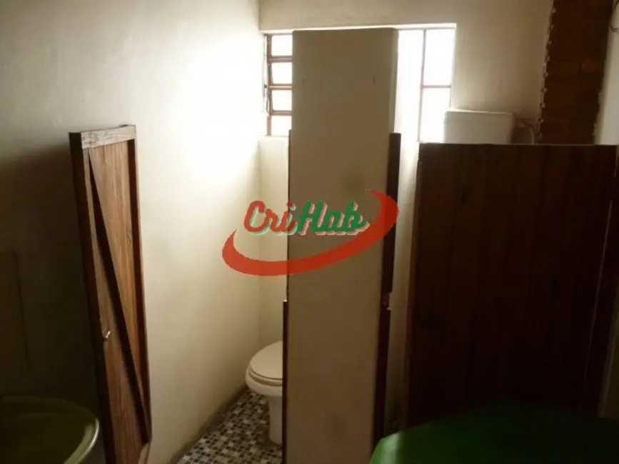 Foto 44 de Casa com 2 quartos à venda, 1140m2 em Areal, Pelotas - RS