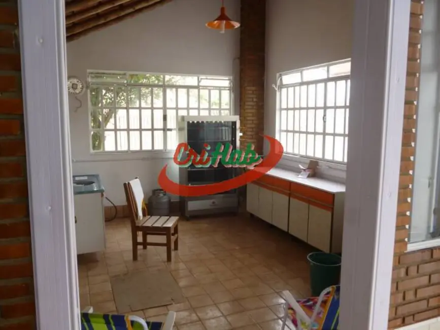 Foto 37 de Casa com 2 quartos à venda, 1140m2 em Areal, Pelotas - RS