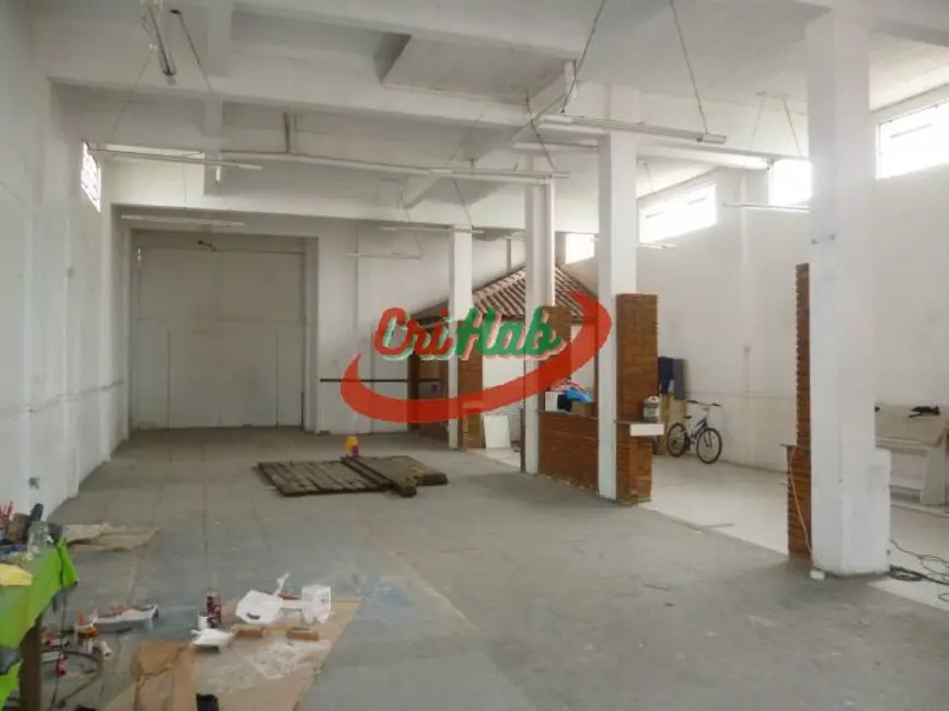 Foto 41 de Casa com 2 quartos à venda, 1140m2 em Areal, Pelotas - RS