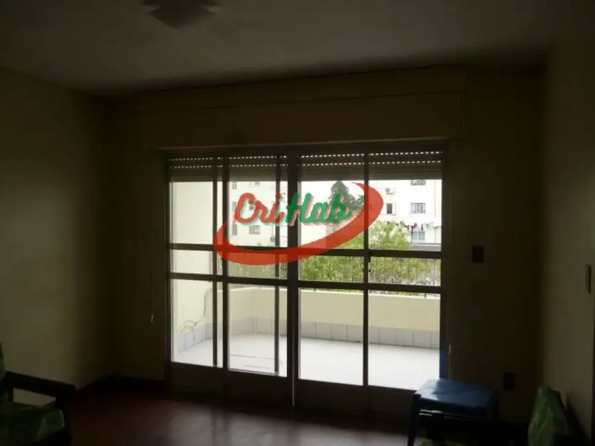 Foto 15 de Casa com 2 quartos à venda, 1140m2 em Areal, Pelotas - RS