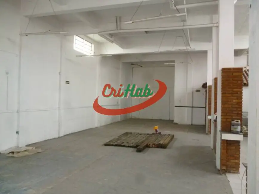 Foto 38 de Casa com 2 quartos à venda, 1140m2 em Areal, Pelotas - RS