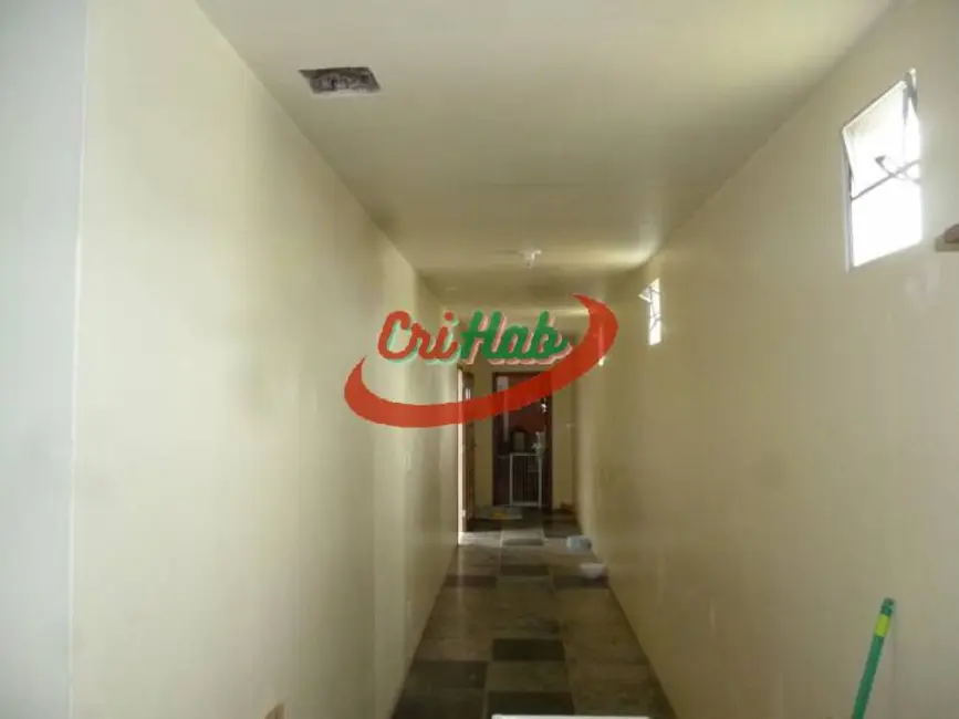 Foto 14 de Casa com 2 quartos à venda, 1140m2 em Areal, Pelotas - RS