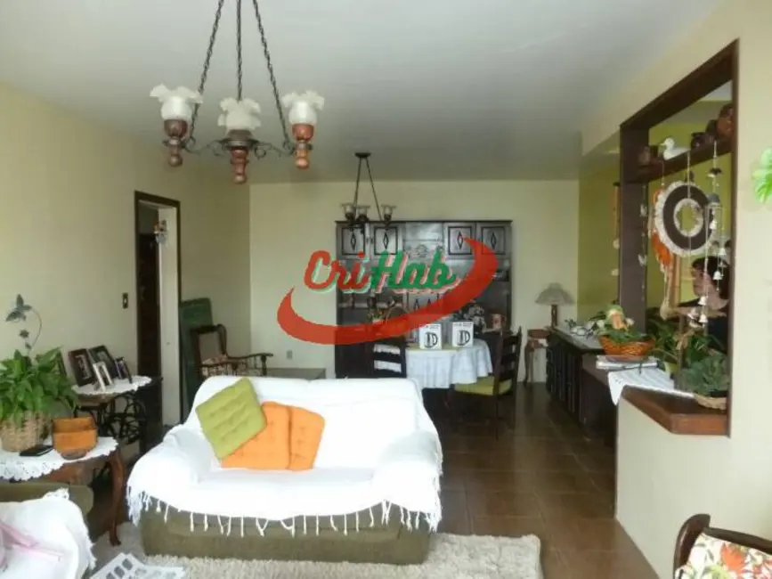 Foto 16 de Casa com 2 quartos à venda, 1140m2 em Areal, Pelotas - RS