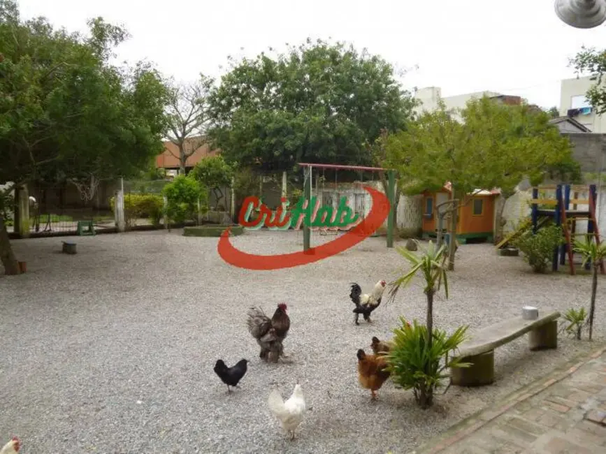 Foto 39 de Casa com 2 quartos à venda, 1140m2 em Areal, Pelotas - RS