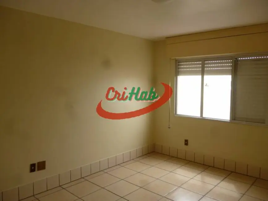 Foto 10 de Casa com 2 quartos à venda, 1140m2 em Areal, Pelotas - RS