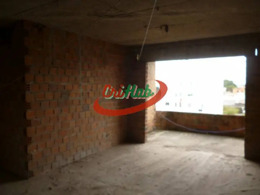 Foto 30 de Casa com 2 quartos à venda, 1140m2 em Areal, Pelotas - RS