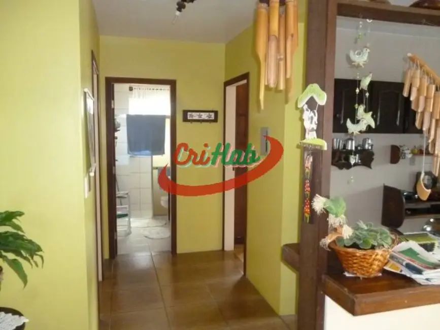 Foto 28 de Casa com 2 quartos à venda, 1140m2 em Areal, Pelotas - RS